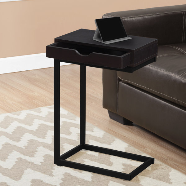Monarch Specialties Inc. End Table & Reviews Wayfair